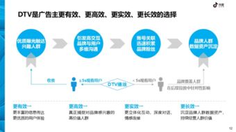 營(yíng)銷服務(wù)與數(shù)據(jù)驅(qū)動(dòng)的未來——基于199IT互聯(lián)網(wǎng)數(shù)據(jù)資訊中心的洞察