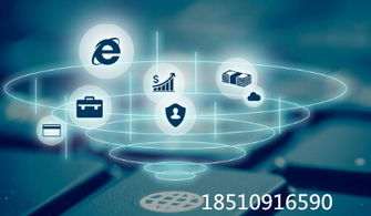 廣東申辦ICP經(jīng)營(yíng)許可證必須知道的事 互聯(lián)網(wǎng)信息服務(wù)合規(guī)指南