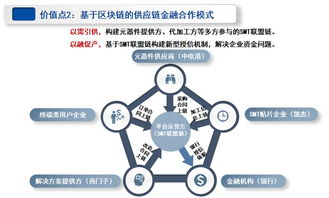 朱立鋒在數(shù)博會(huì)揭示行業(yè)真相 靠智能制造提供服務(wù)的公司何以步履維艱？