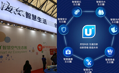 五年一緯度 未來(lái)五年互聯(lián)網(wǎng)信息服務(wù)的科技預(yù)言